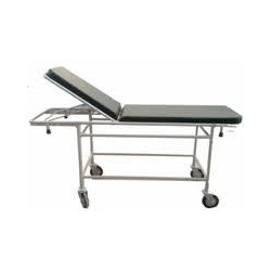 Ss Hospital Bed